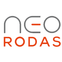 Neo Rodas S.A