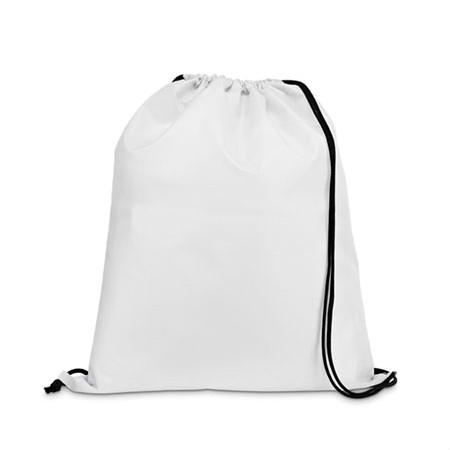 Sacola tipo mochila BC0718