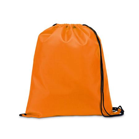 Sacola tipo mochila BC0718