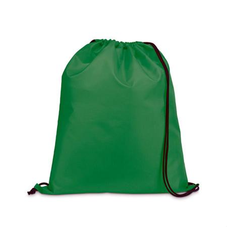 Sacola tipo mochila BC0718