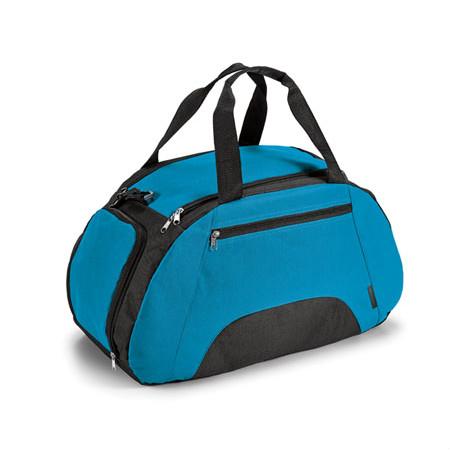 Bolsa esportiva